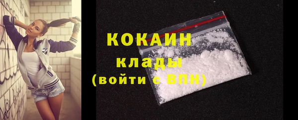мяу мяу мука Абаза