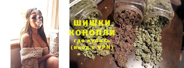 мяу мяу мука Абаза